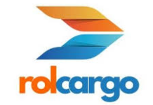 Rolcargo